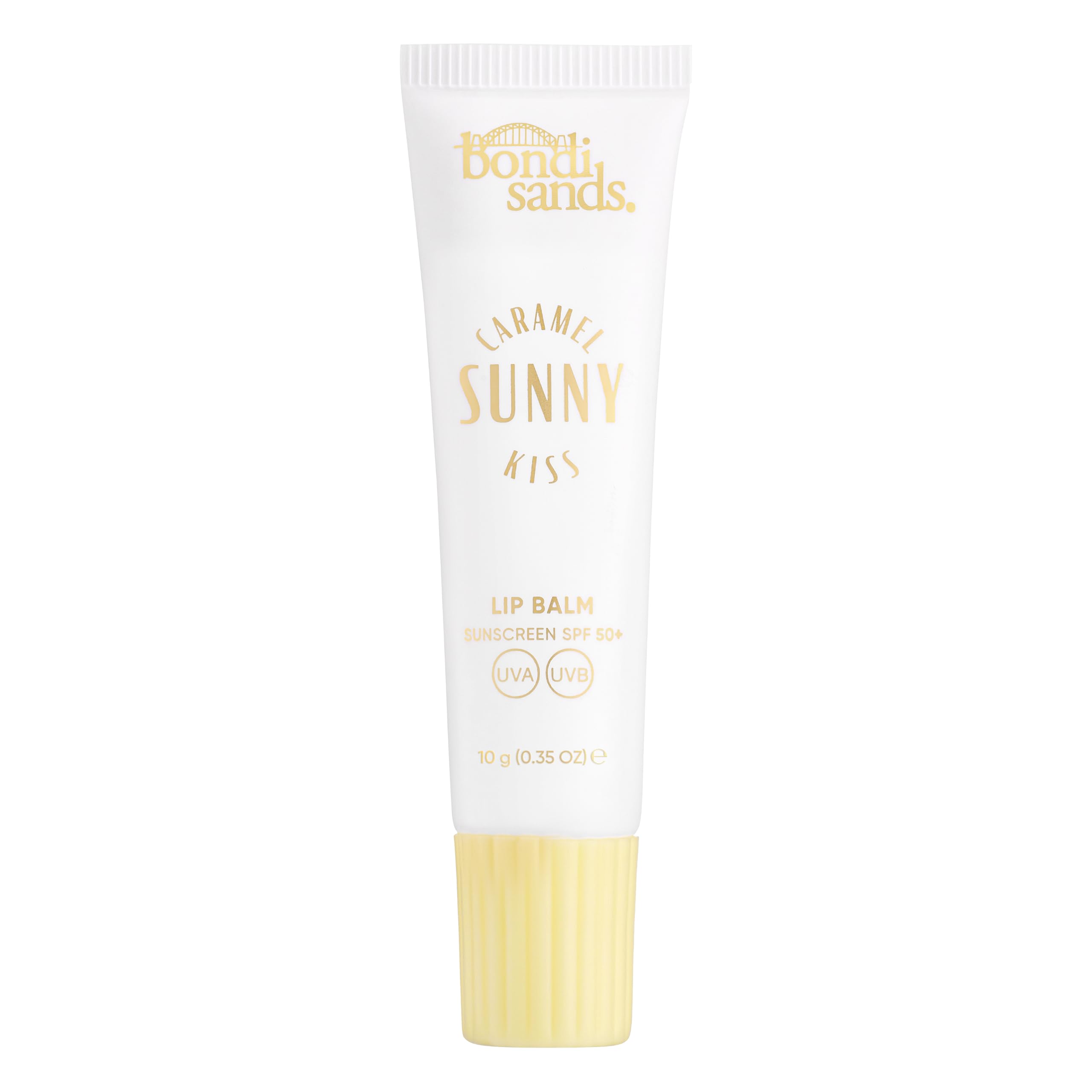 BONDI SANDS SUNNY SPF 50+ LIP BALM 10g