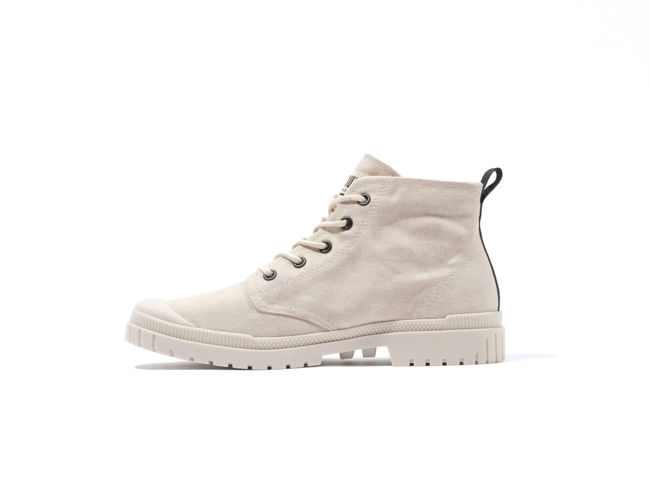 Palladium Uniseks PampaKotwica buty