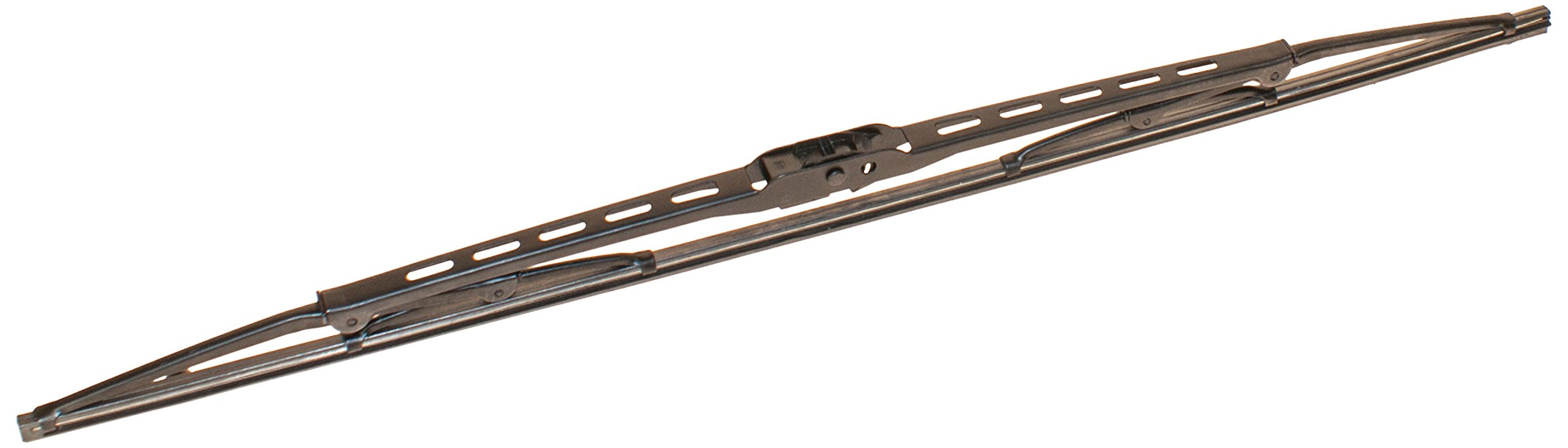 Iguana IG-30 Tergicristallo Universale 76,2 Cm: Unico E Senza Giunzioni