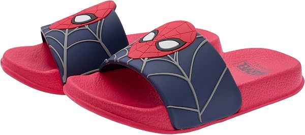 Chicco, Ciabatte Bambino e Bambina, Ideali per Mare o Piscina, Ciabatte Bambini e Bambine, Designed in Italy - 5
