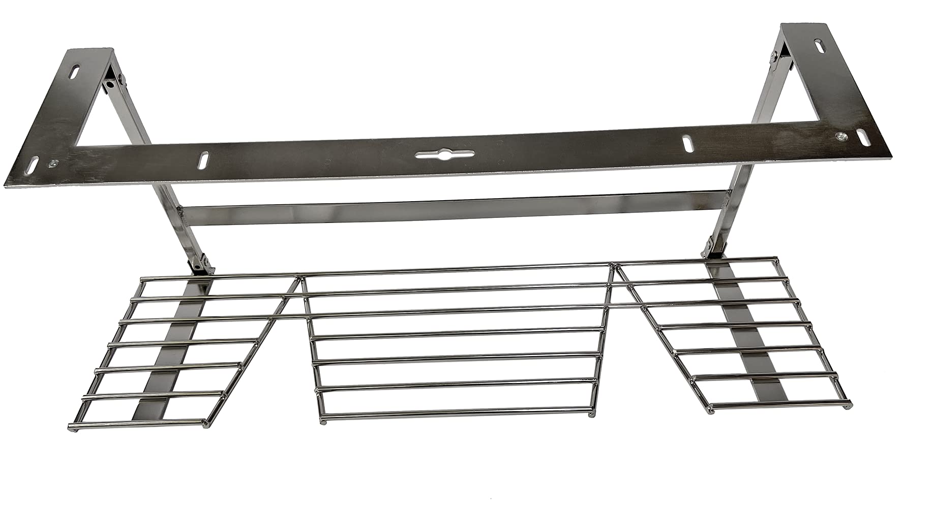 Sous Shelf SS-P28N Pro Series Shelf