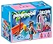 PLAYMOBIL City Life 6153 Sesja na plaży, od 4 lat