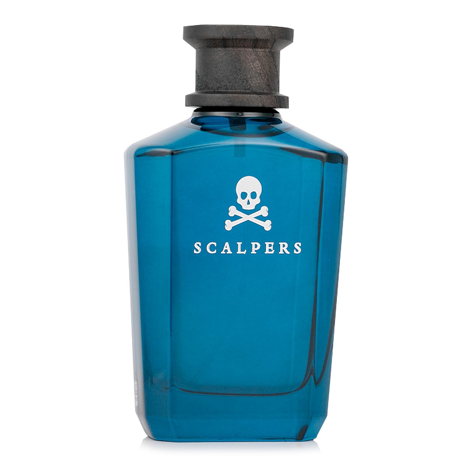 Scalpers Yacht Club Woda perfumowana 125 ml