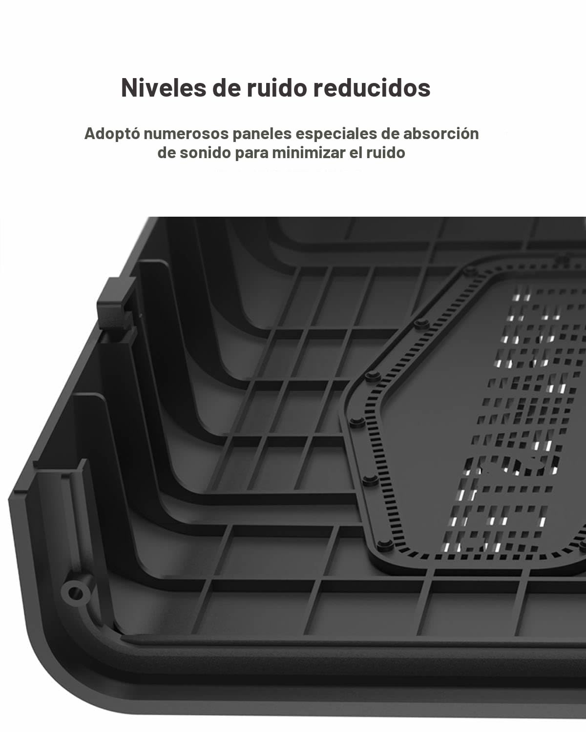 TERRAMASTER F4-424 Pro NAS Almacenamiento - 4 Bahías, CPU Core i3-N305 8 Núcleos y 8 Hilos, 32GB RAM DDR5, Puerto 2.5GbE x 2, Almacenamiento Conectado a la Red de Máximo Rendimiento para Empresas