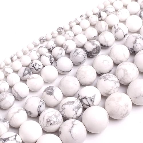 Miniatura 404 de GEM-Inside Red Orange Carnelian Gemstone Loose Beads Natural Energy Power Beads for Jewelry Making Round Faceted 8mm 15