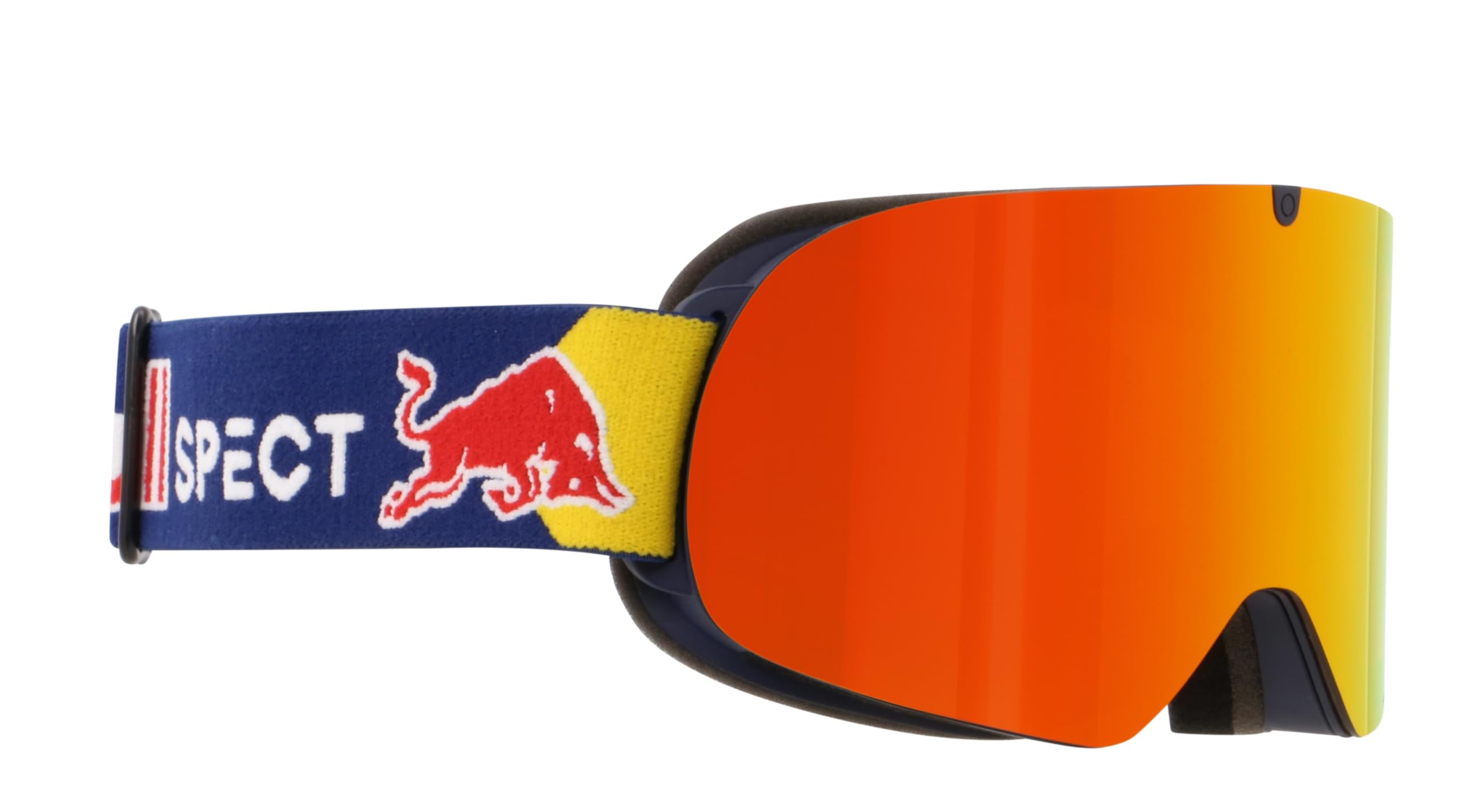 Red Bull SOAR-11RE2 Masque de ski