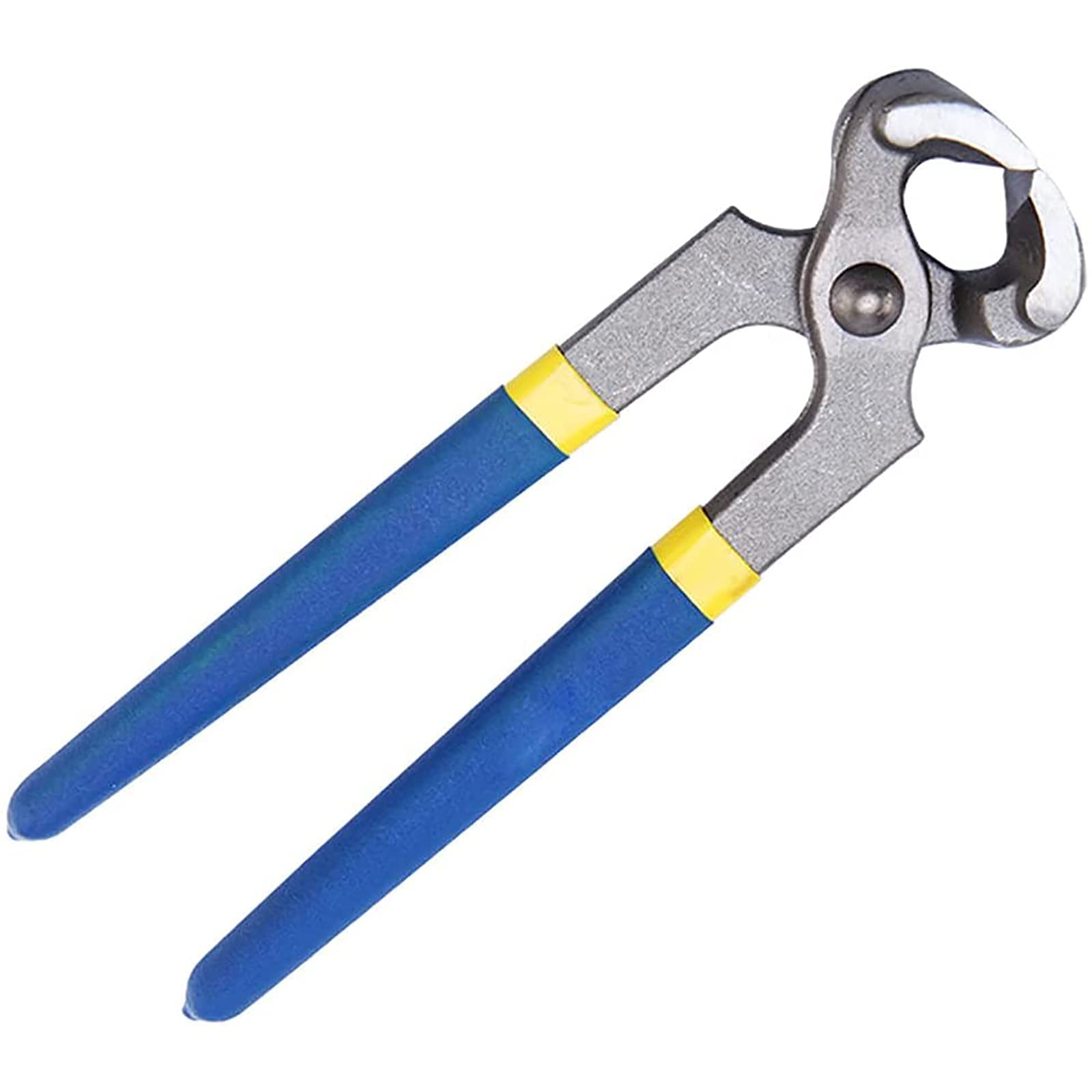 Buy Horse Hoof Clippers Hoof Trimmers For Goats Shears Nail Clippers