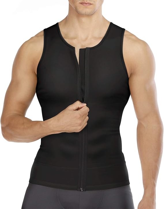 Gotoly Compression Shirts for Men 