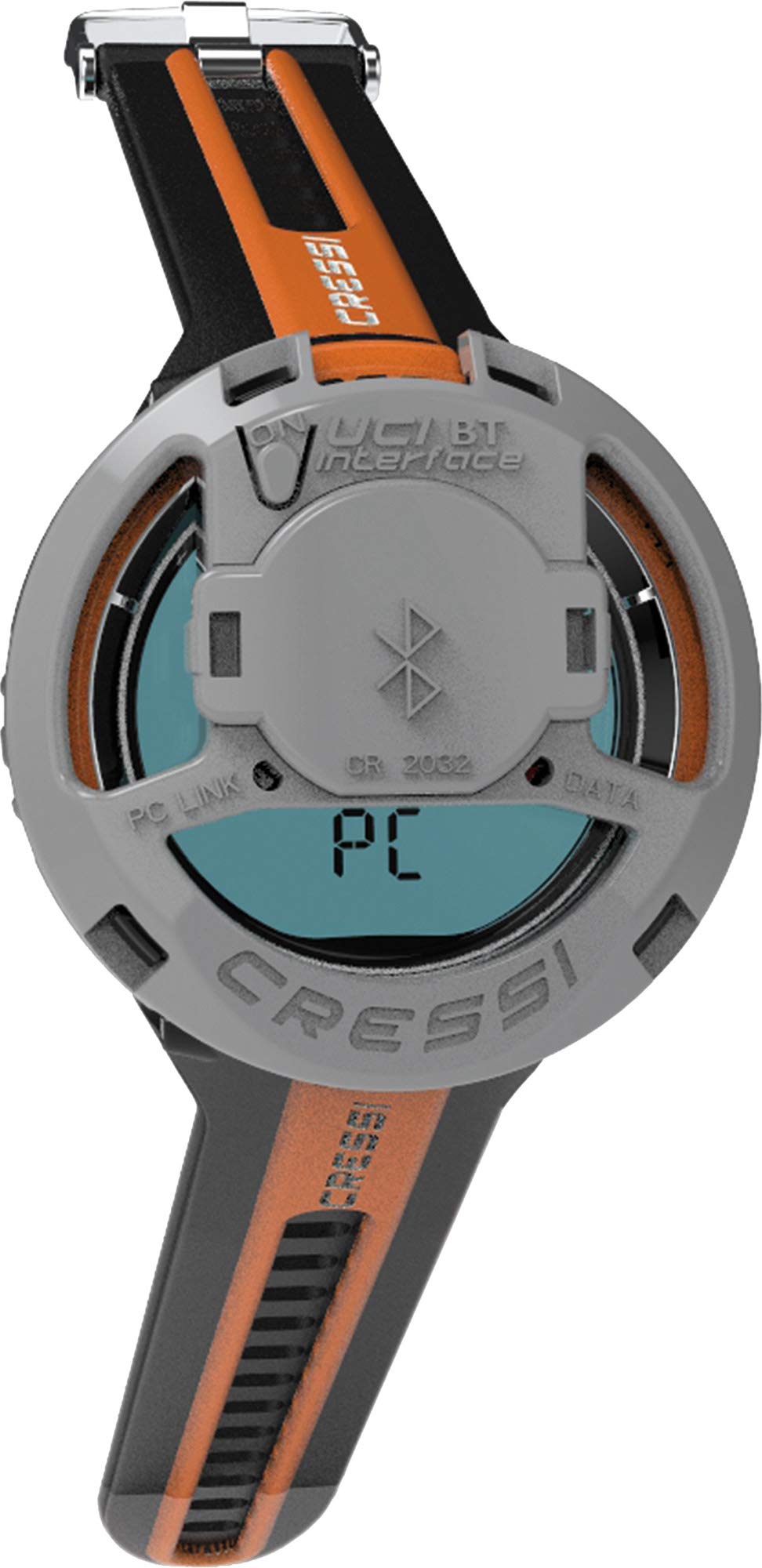 CRESSI Interface BT Watches