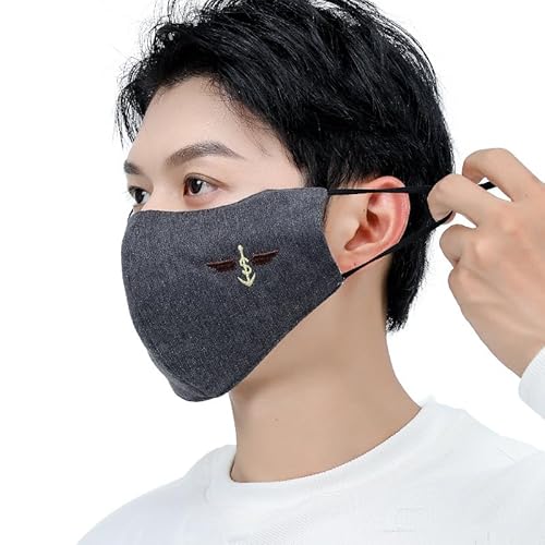 [AINQT] 􂦂}XN h}XN lp}XN z}XN ȃ}XNtFCX}XN oCN Jo[ ̌^ fB[X Y  C[}t z LkEʋC h ho UVJbg h΍ Xm[{[h oR oCN (YYT-89