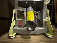 Review Image by will will