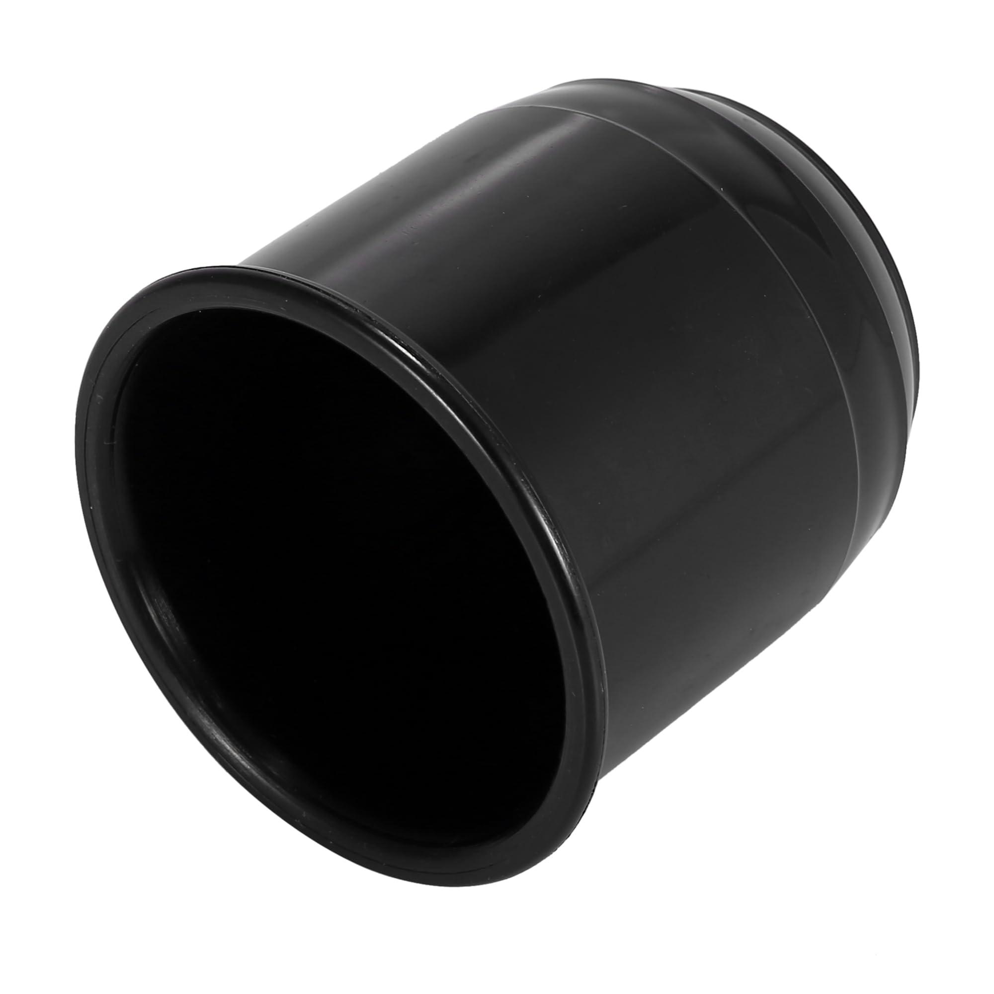 Yh2214 Trailer Parts Hitch Tow Ball Cover 50mm Ball Cover Hitch Ball Cover 50mm Ball Cover Hitch Ball Cover - View #7