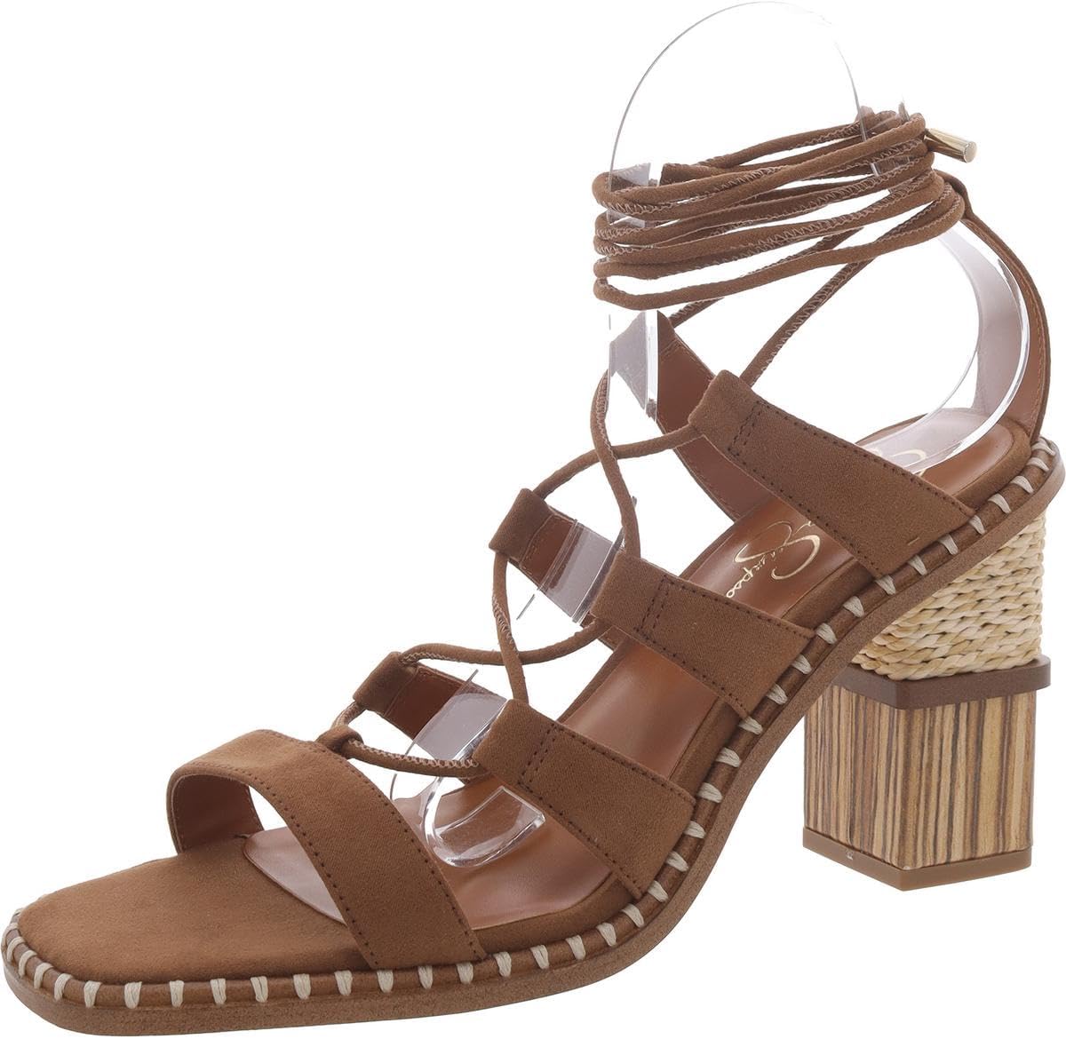 Jessica Simpson womens Lonor
