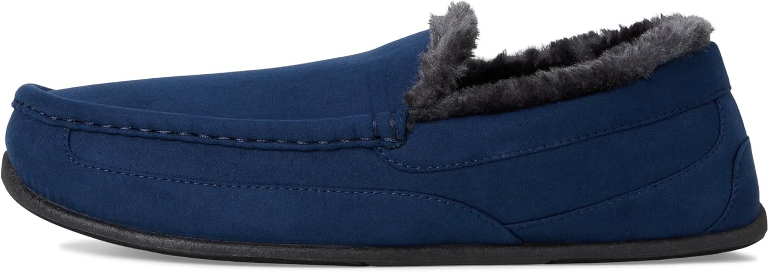 Deer Stags Spun - Image 13