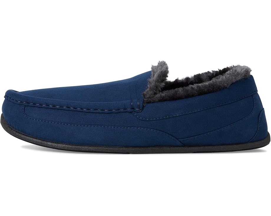 Deer Stags Spun - Left View