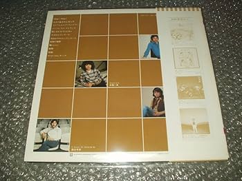 濱田金吾 アルバム 4枚セット 廃盤含む Silent Rouge - song and lyrics by Kingo Hamada | Spotify