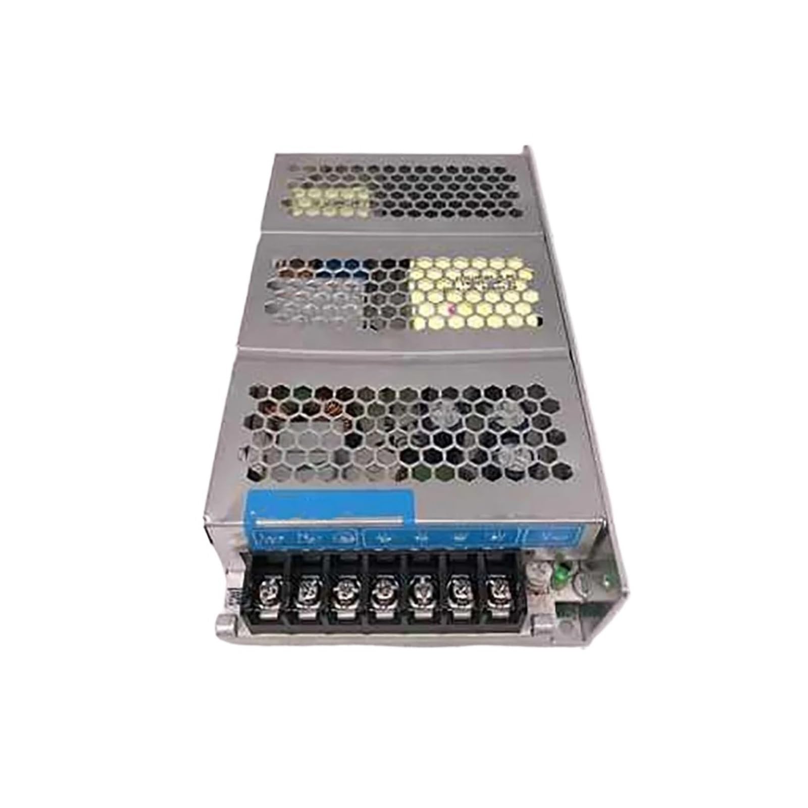 BRODEFUP Switching Power PMC-24V150W1BA 24V 6.25A 150W
