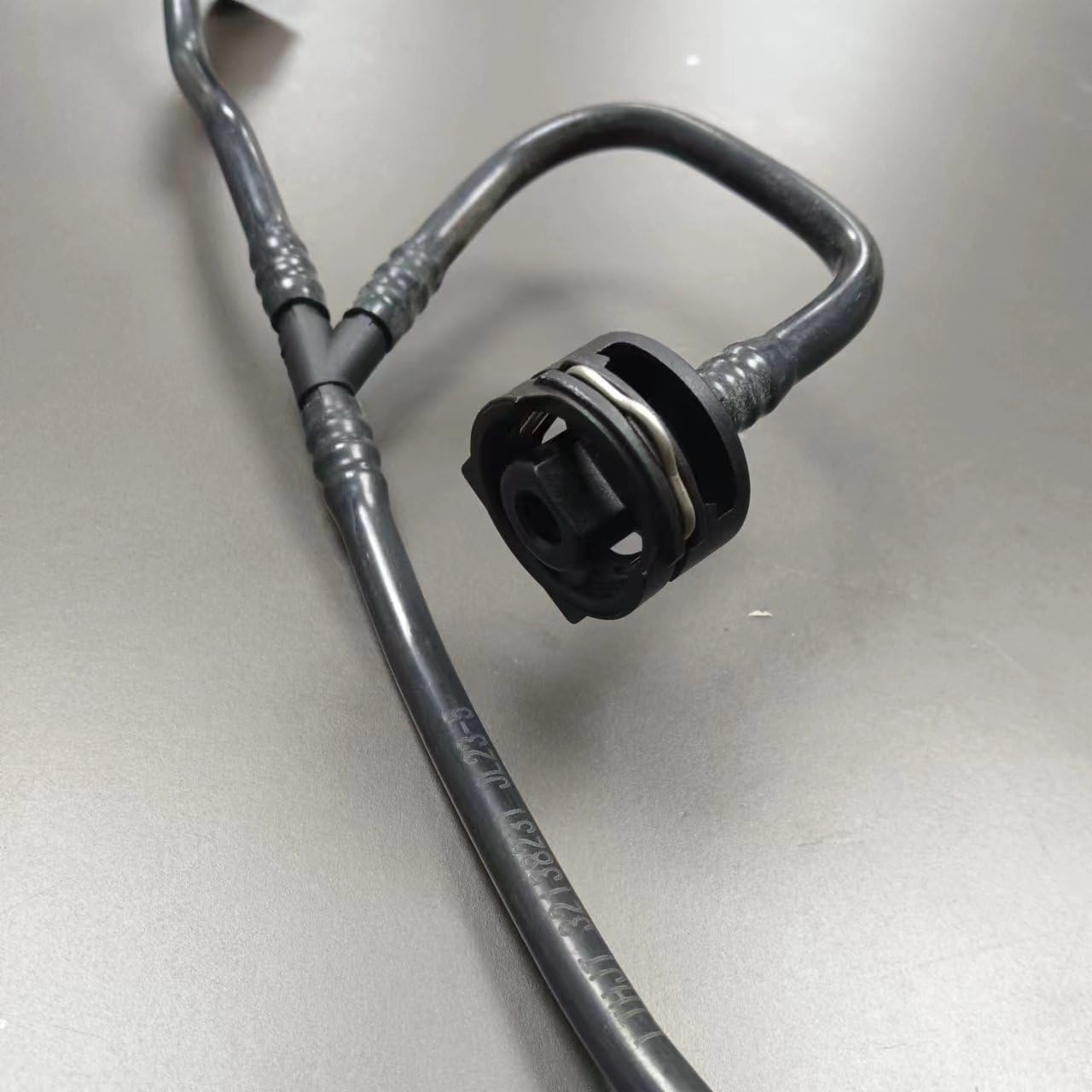 Amazon.com: AUTO-PALPAL WATER PIPE (KETTLE WATER TANK) 32138231  