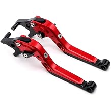 for NMAX 160 for NMAX160 for NMAX 155 for NMAX155 for NMAX 125 2015 Clutch Brake Levers Set Adjustable Folding Handle Brake Handle LeverJ