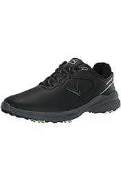 Men's Solana TRX V3 Golf Shoe