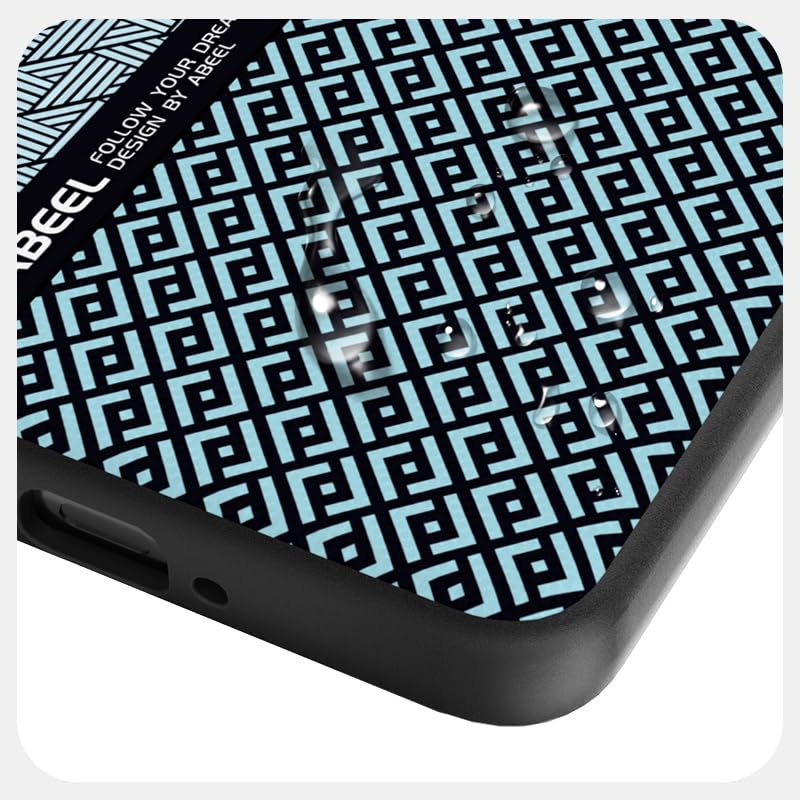 Ultra Thin Aramid Fiber Case For OPPO Find X5 Pro Real Carbon Fiber Cover Lightweight Shockproof - View #10