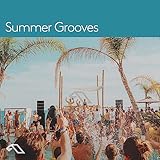 Anjunadeep