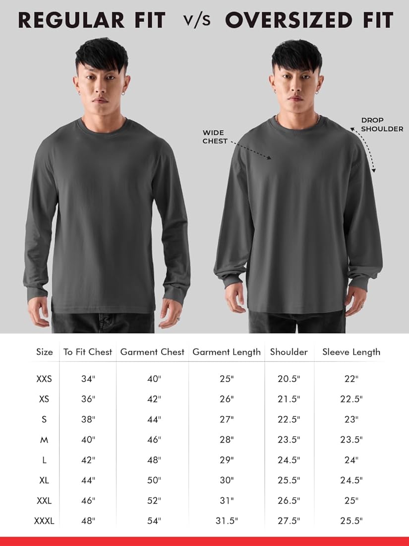 Buy The Souled Store Claret V Neck Full Sleeve Multicolor Color