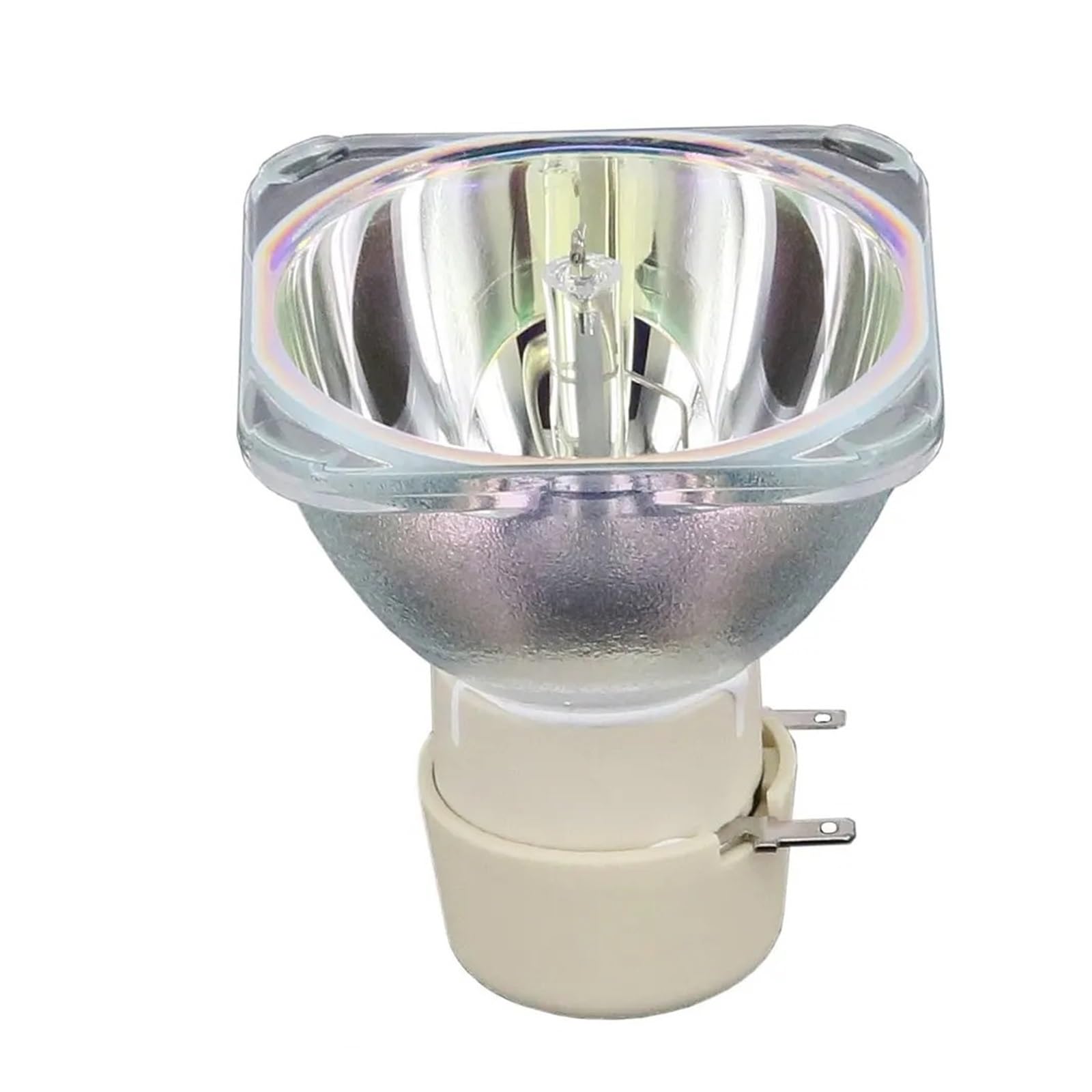 Lámpara de repuesto U100 para proyector Boxlight WX40NST y P12BTW (1026952) 5