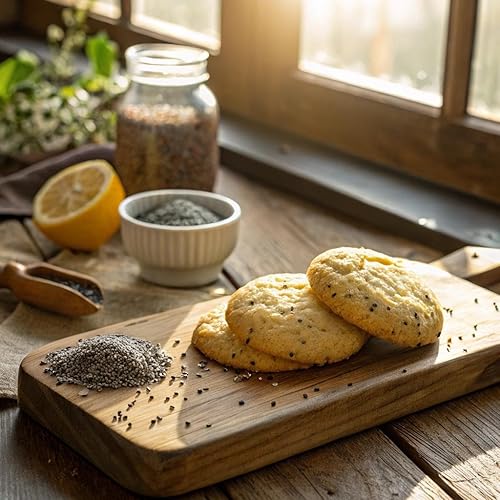 Miniatura 9 de Lenny & Larry's - The Complete Cookie (galletas de diversos sabores)