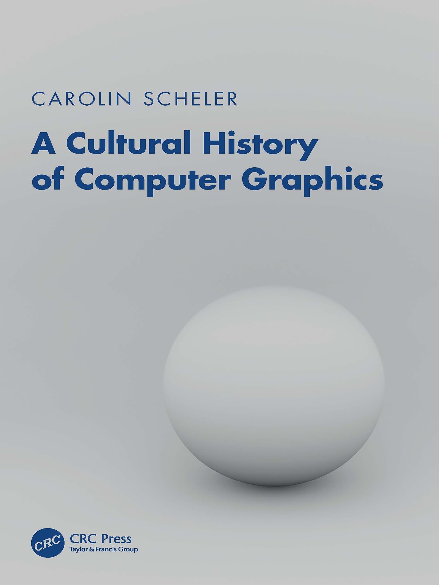 Computer Graphics analyse culturelle et historique de la révolution visuelle