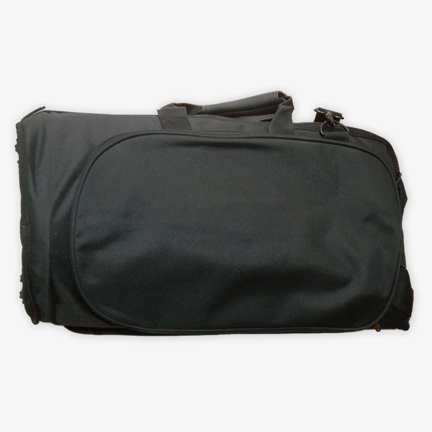 Borsa per flicorno soprano Soundman® - Gigbag per flicorno soprano con pistoni