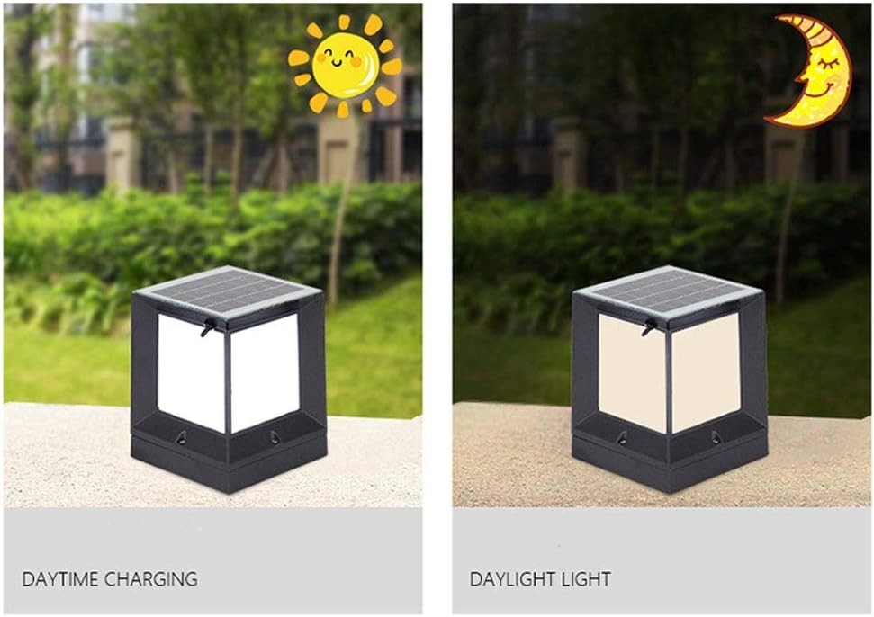 モルティナ　エンリッチマスク 20本セット　新品　未使用品 モルティナ エンリッチマスク 20本セット 新品 未使用品