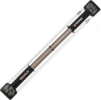 ブルーワーカー imgrc0064013378.jpg