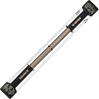 BULLWORKER(ブルワーカー) ブルワーカーX5 「ハードタイプ」DVD付 JM-2410