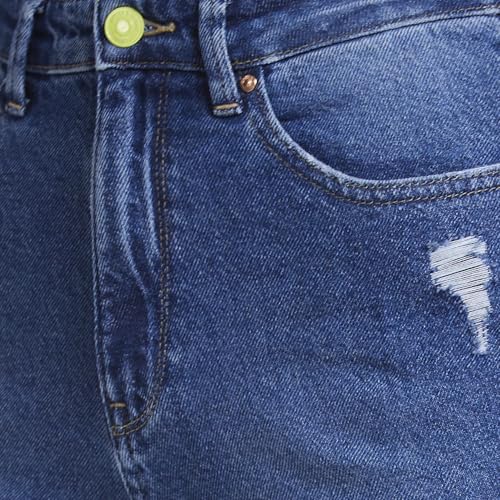 Image of Spykar Women Jeans