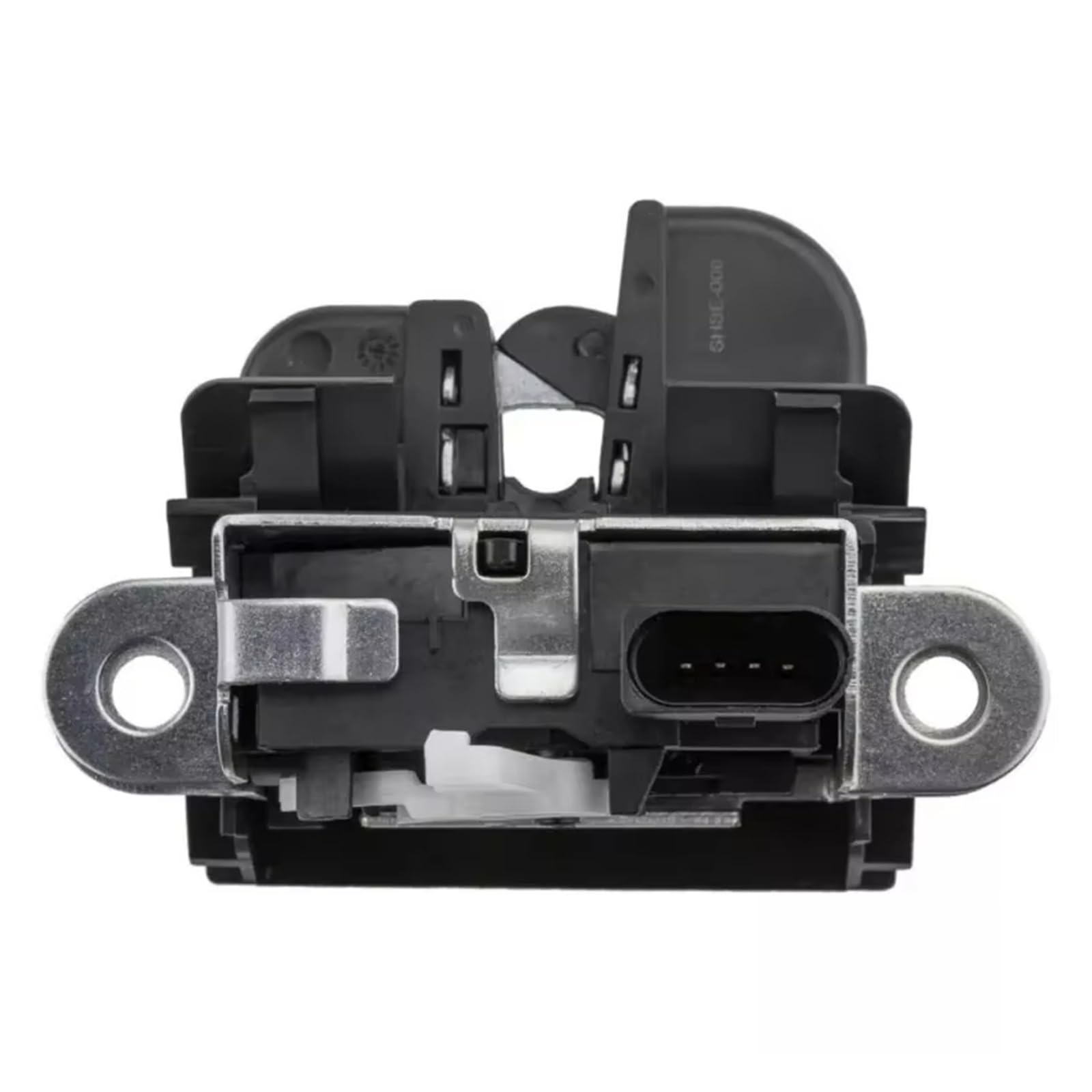 for Seat for Altea 2007-2013 for Ibiza 2009-2011 for Leon 2011-2013 5P8827505 6J4827505 1P0827505D 1P0827505CTrunk Lock Trunk Lid Lock Latch