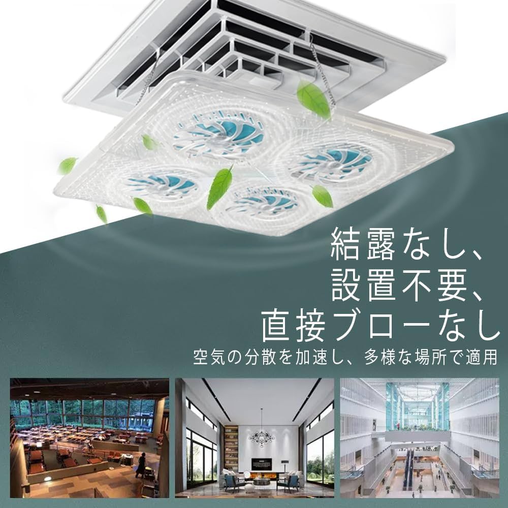 AirU様 リクエスト 2点 まとめ商品 AirU様 リクエスト 2点 まとめ商品 ai様 リクエスト 2点 まとめ