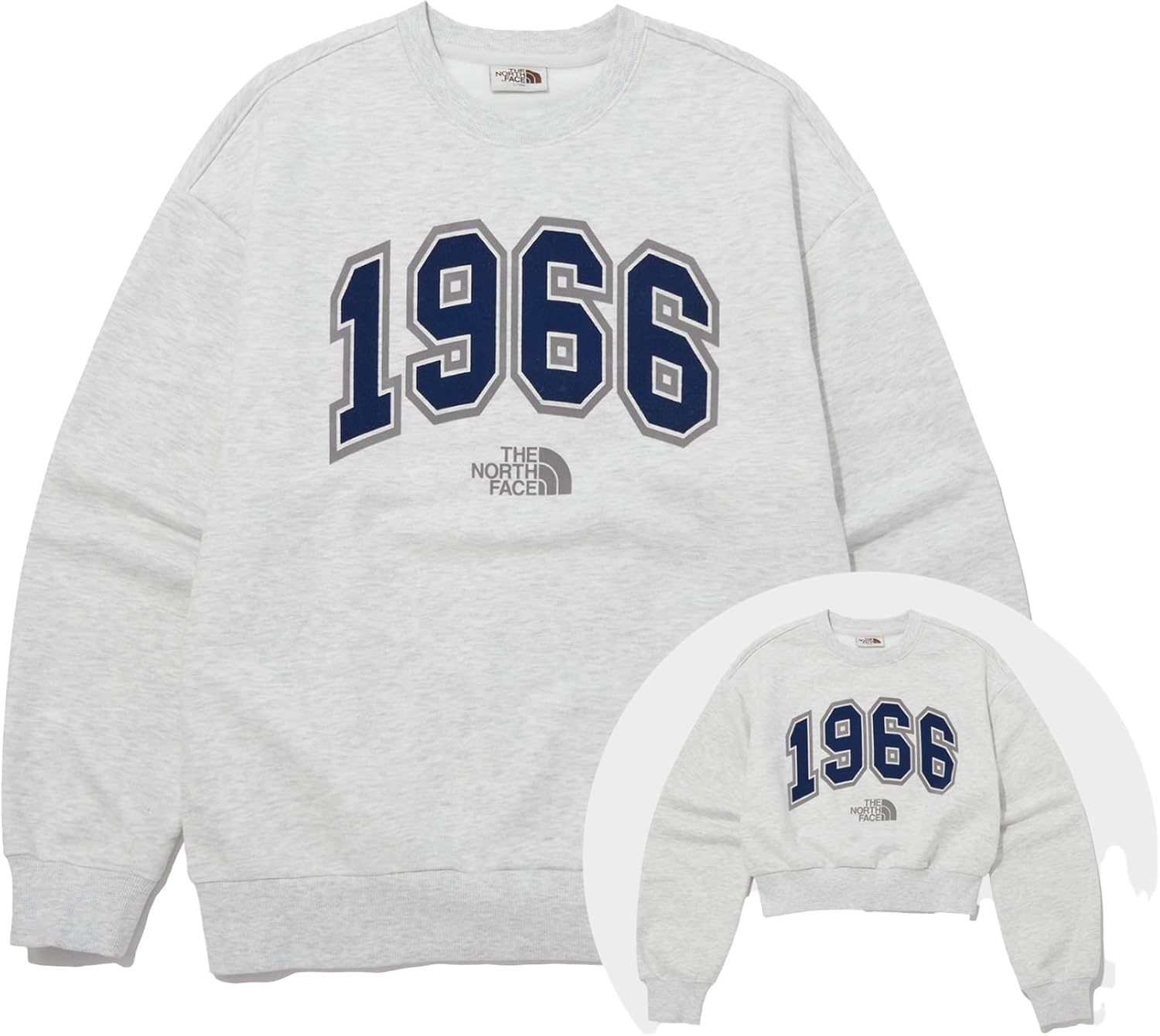 00's OLD GAP ギャップ Athlethicロゴ スウェット グレー セール