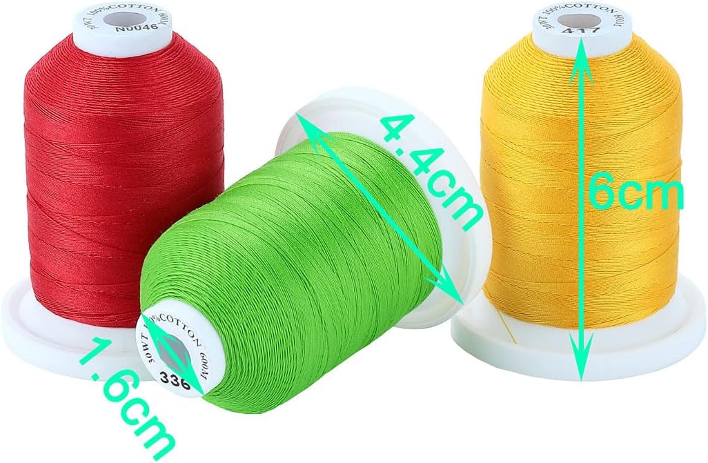 Primjene šivanja i vezenja