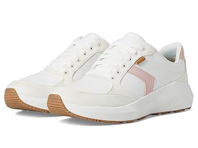 Dr. Scholl