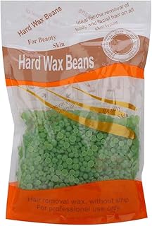 Feijão De Cera, Feijão De Cera Adota Ingredientes Naturais E Suaves Depiladores De Cera De Corpo De Braço Para Depilação Depilação Com Cera De Biquíni Cera Depilatória [2#]