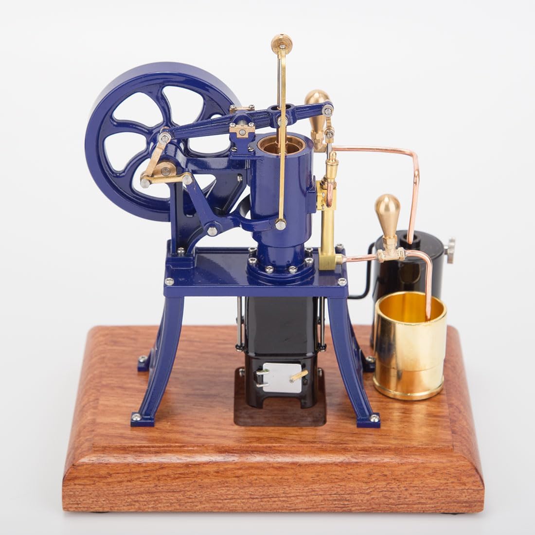 川崎車輌製 昭和15年製 金属プレート NO2406 川崎車輌製 昭和15年