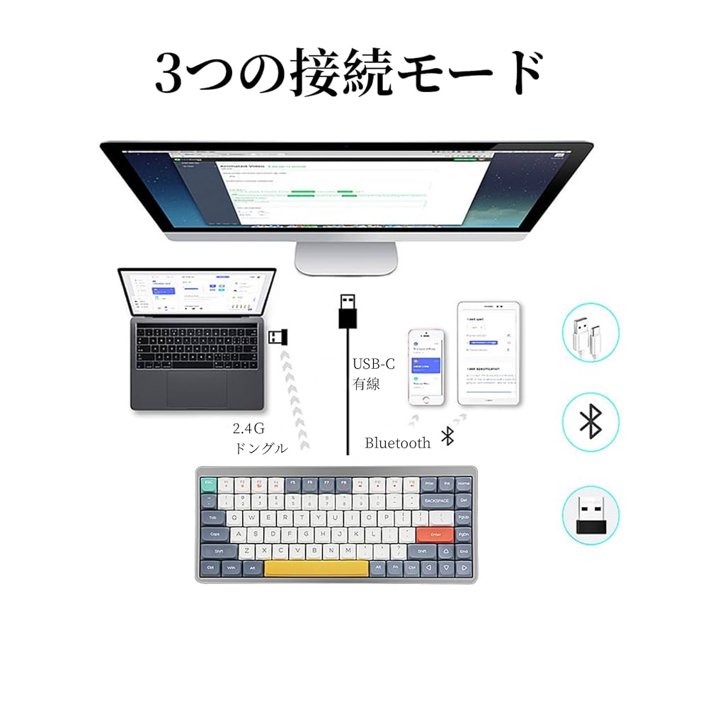 ◆ スキーボード blade 85 cm セット ⑧ ショートスキー 極太 000000082777-01-m.jpg?t=