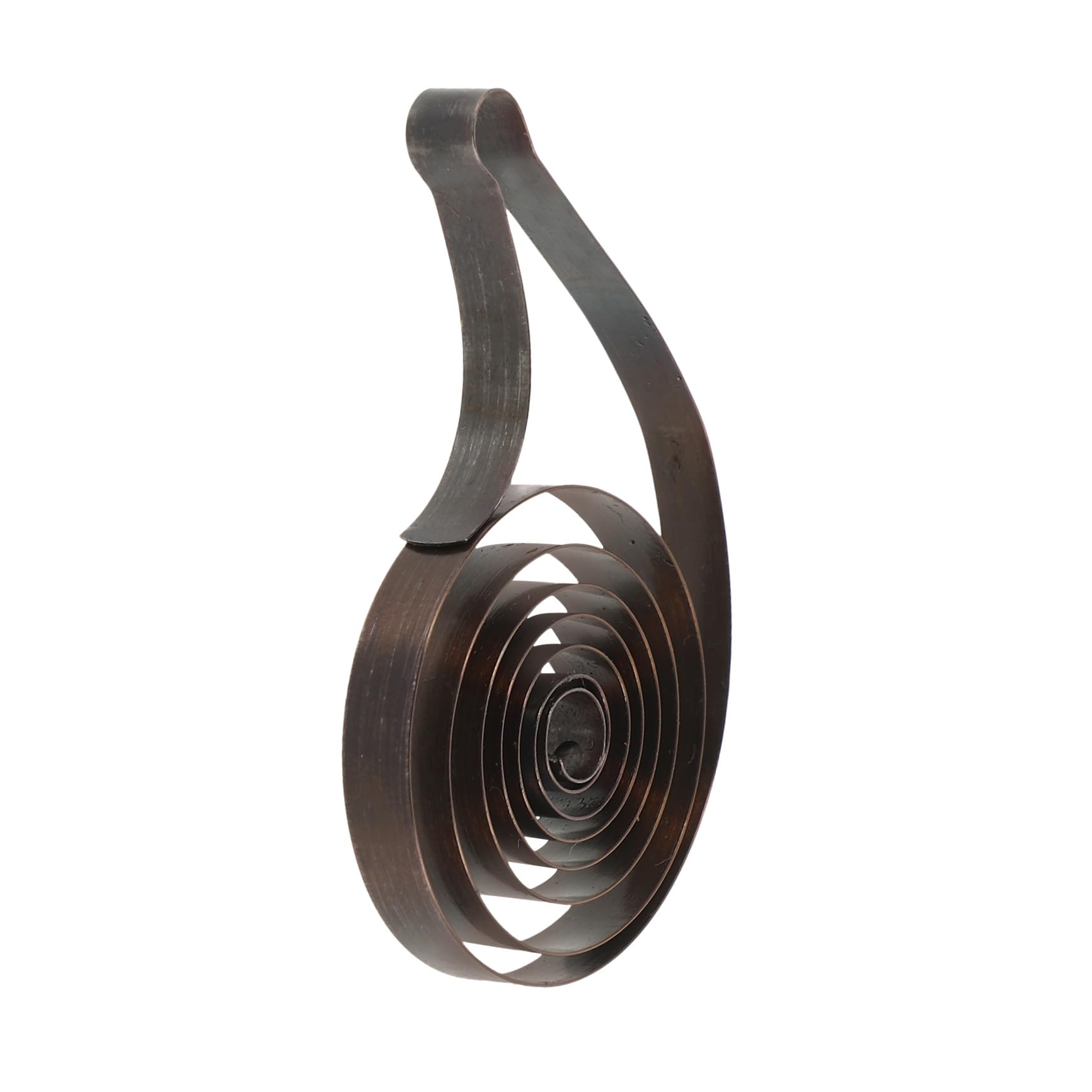 LIVRET UTILISATION ENTRETIEN Tracteurs Massey Ferguson 168 / 188 EUR 37 LIVRET UTILISATION ENTRETIEN Tracteurs Massey Ferguson 168 / 188 EUR 37