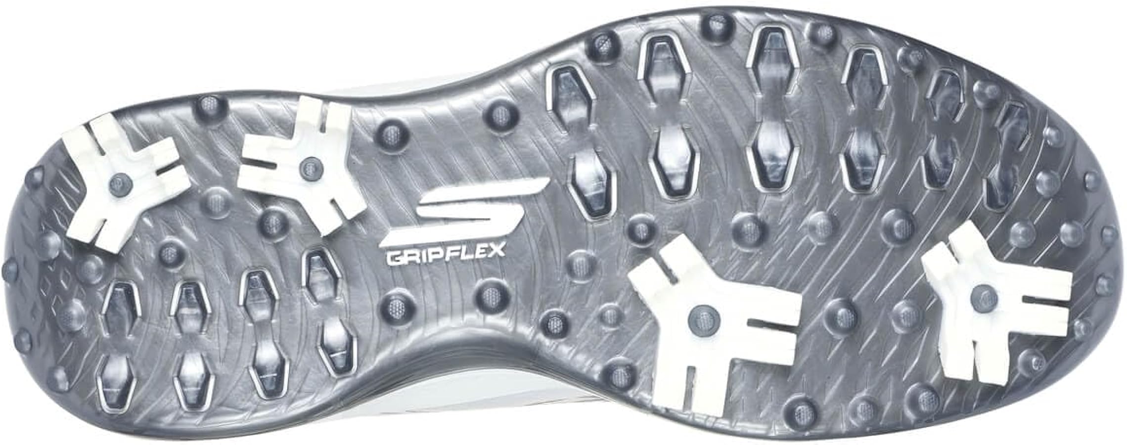 Amazon | [SKECHERS] [スケッチャーズ] スケッチャーズ ゴルフ