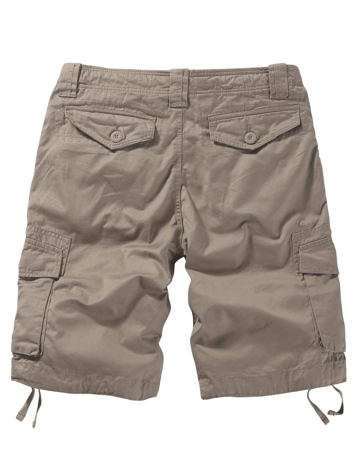 Match Bermuda cargo masculina sarja confortável sem cinto #S3612 (tamanho da etiqueta 4GG/40 (EUA 38), pêssego escuro) em promoção! Veja a oferta e mais achadinhos de Shorts & Bermudas 2 Hoje é o melhor dia para comprar Match Bermuda cargo masculina sarja confortável sem cinto #S3612 (tamanho da etiqueta 4GG/40 (EUA 38), pêssego escuro) com aquele preço maroto! Promoção! Aproveite a oferta! 2