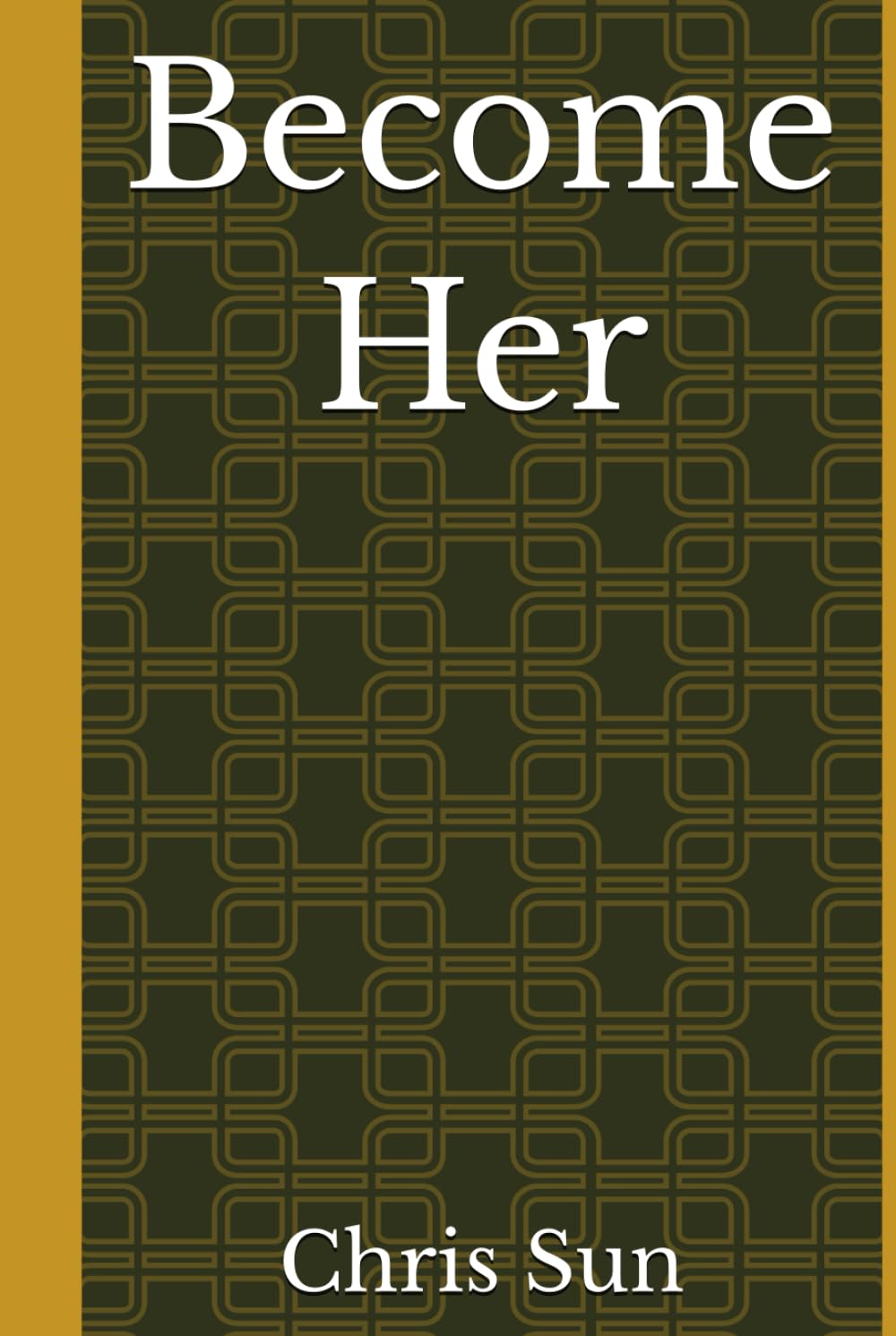 Become Her