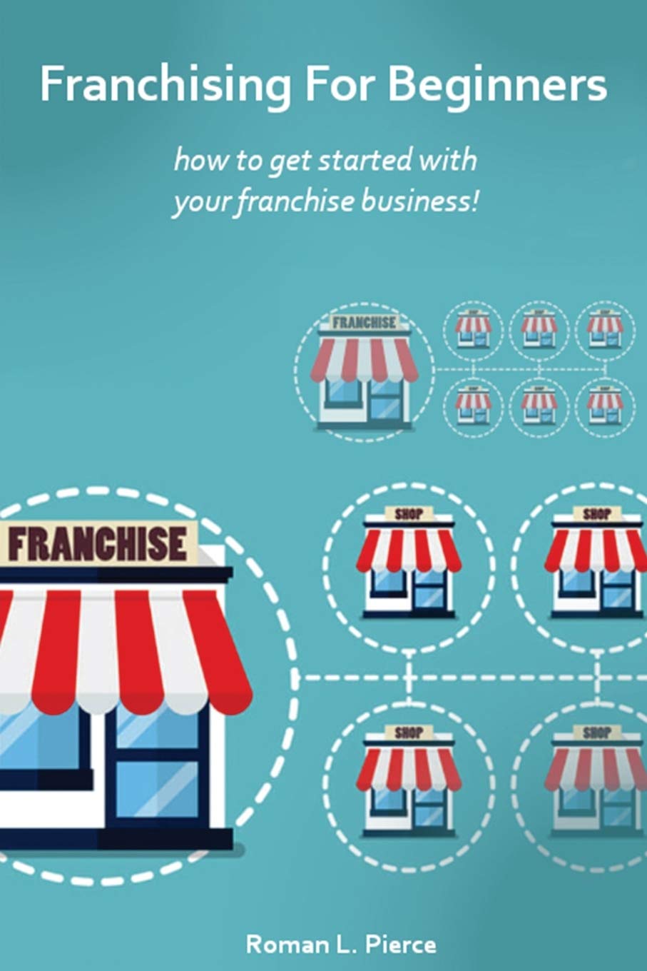 Franchising For Beginners: How To Get Started With Your Franchise Business