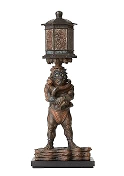 仏屋さかい作　子鬼　仏像フィギュア　イスム 仏屋さかい作 子鬼 仏像フィギュア イスム 仏屋さかい作 子鬼 仏像