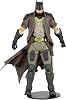 McFarlane DC Multiverse 7IN - Dark Detective (Future State) - Collection Shapes